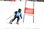 Schischulrennen 6.1.2011 Bild 91
