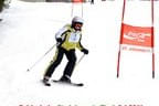 Schischulrennen 6.1.2011 Bild 92