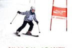 Schischulrennen 6.1.2011 Bild 93