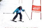 Schischulrennen 6.1.2011 Bild 94
