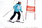 Schischulrennen 6.1.2011 Bild 95