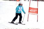 Schischulrennen 6.1.2011 Bild 96