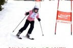 Schischulrennen 6.1.2011 Bild 97