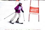 Schischulrennen 6.1.2011 Bild 98