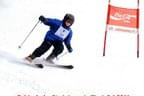 Schischulrennen 6.1.2011 Bild 99