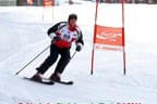 Schischulrennen 6.1.2011 Bild 111