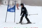 Schischulrennen 13.1.2011 Bild 6