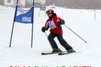 Schischulrennen 13.1.2011 Bild 7