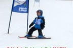 Schischulrennen 13.1.2011 Bild 8