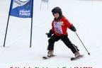 Schischulrennen 13.1.2011 Bild 9