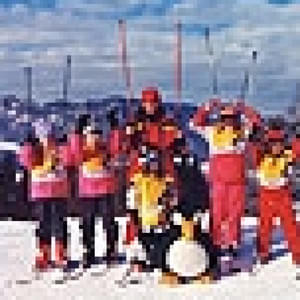 Bobo-Kinder-Club-4-10-Jahre Bobo-Kinder-Club-4-10-Jahre