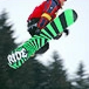 Freestyle Freestyle