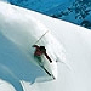Ski-Guiding Ski-Guiding