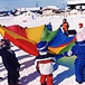 BOBO-Mini-Club-ab-3-Jahre BOBO-Mini-Club-ab-3-Jahre