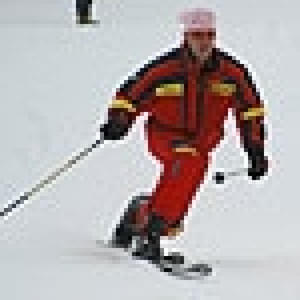 Ski-Nordisch-Langlauf-Skating Ski-Nordisch-Langlauf-Skating