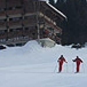 Ski-Privat Ski-Privat