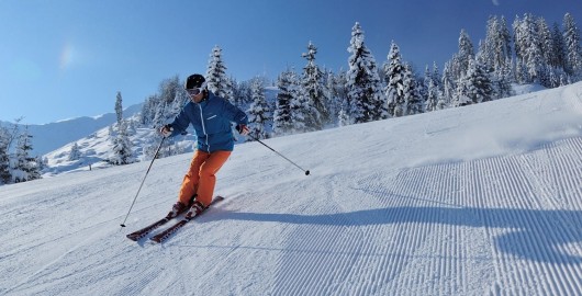 Skigebiet-St.-Johann-in-Tirol-Kitzbueheler-Alpen