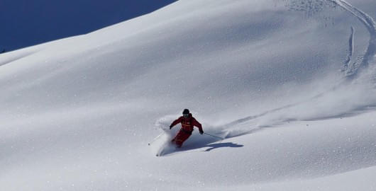 Ski-Alpin